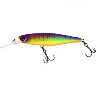 Illex Squirrel 61 SP Table Rock Tiger