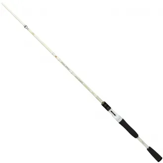 Illex Pepper X5 B 215 ML Magic Wand