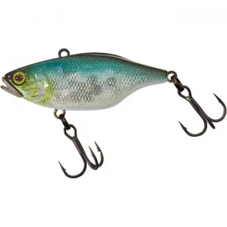 Illex TN/60 Aurora Bleak