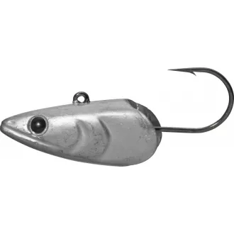 Illex Nitro Slim Shad Head 14 g