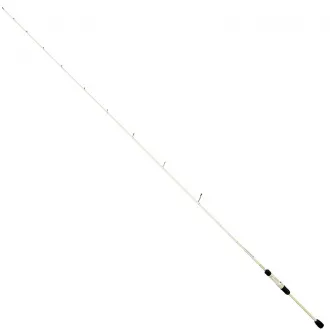 Illex Pepper X5 S 215 L-ML Akoya Pearl