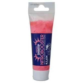 Illex Nitro Booster Shrimp C Pink 75 ml
