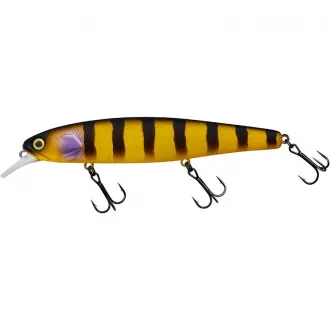 Illex Arnaud 110 F Zander Bee