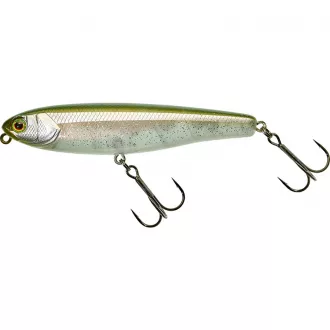 Illex Bonnie 107 Secret Sand Eel