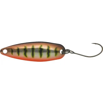 Illex Native Spoon 3,5 g Vairon