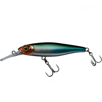 Illex Twitch Flesh 61 DR HS Baitfish