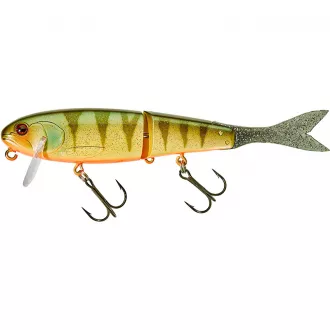 Illex Blast Bone 190 SF Agressive Perch