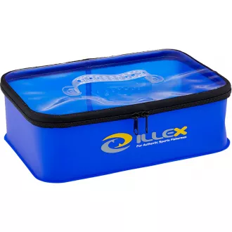 Illex Safe Bag G2 L Bleu