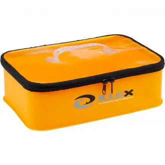 Illex Safe Bag G2 L Gelb