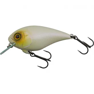 Illex Master Crank 47 SR Bone