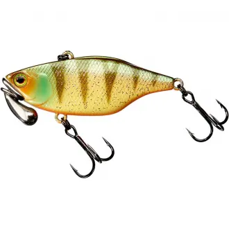 Illex TN 60 Trigon Agressive Perch