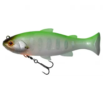 Illex Vividus 145 Chart Back Yamame