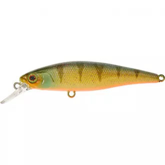Illex Squad Minnow 95 SP Agressive Perch