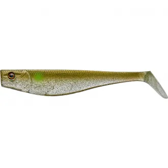 Illex Dexter Shad 150 Magic Ayu