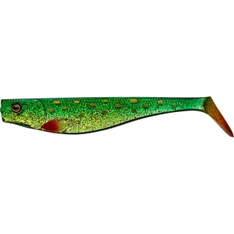 Illex Dexter Shad 110 Magic Pike