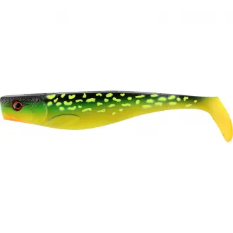 Illex Dexter Shad 110 Crazy Pike