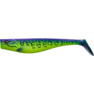 Illex Dexter Shad 110 Table Rock Pike