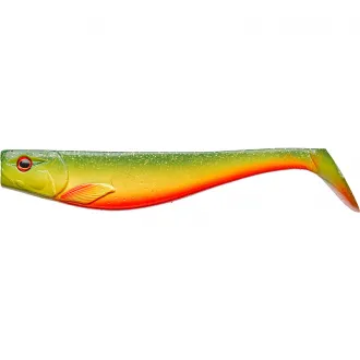 Illex Dexter Shad 110 UV Bomb