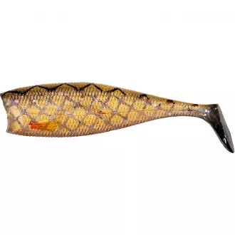 Illex Nitro Shad 65 Bright Carp