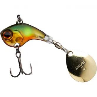 Illex Deracoup 1/4 oz NF Ayu