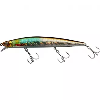 Illex Battle Minnow 135 SP Bright Ayu