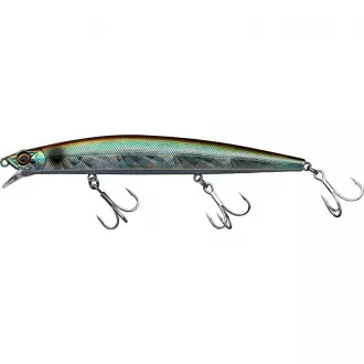 Illex Battle Minnow 135 SP Secret Aji
