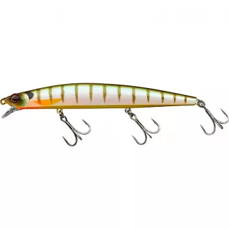 Illex Battle Minnow 135 SP Blue Gill