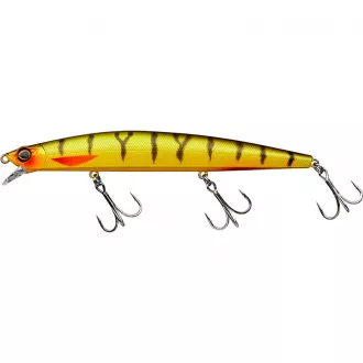 Illex Battle Minnow 135 SP Perch