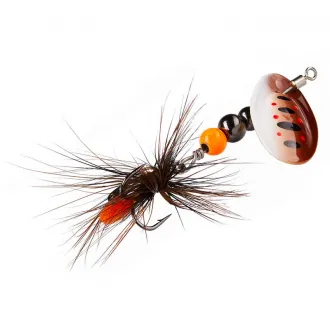 Gunki Dots Fly 1H Fario