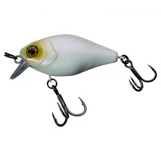 Illex Chubby 41 Bone