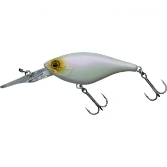 Illex Soul Flat 58SF Bone