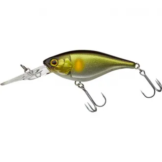 Illex Soul Flat 58SF SG Ayu