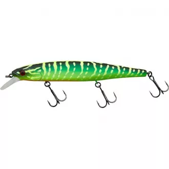 Illex Mag Squad 128 SP Crazy Pike