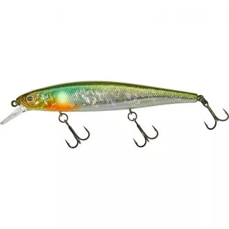 Illex Mag Squad 115 F Nf Ayu