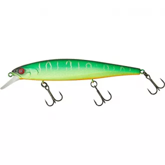 Illex Mag Squad 115 F Mat Tiger