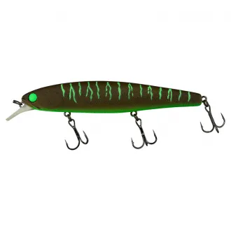 Illex Arnaud 110 F Guripan Tiger