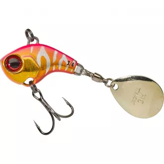 Illex Deracoup 1 oz Momotora