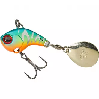 Illex Deracoup 1 oz Aotora