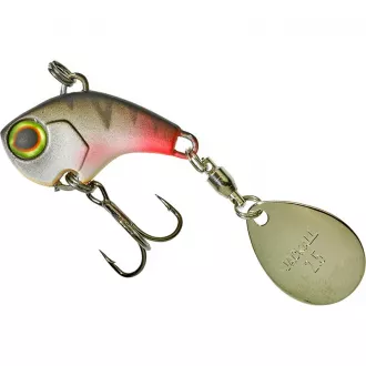 Illex Deracoup 1 oz Perch