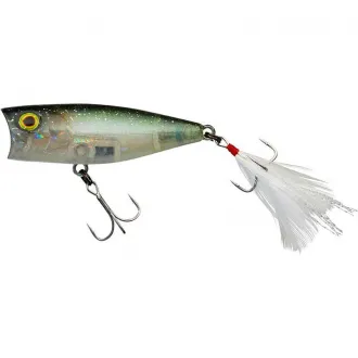 Illex SK-Pop Secret Grass Minnow