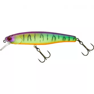 Illex Arnaud 100 F Table Rock Tiger