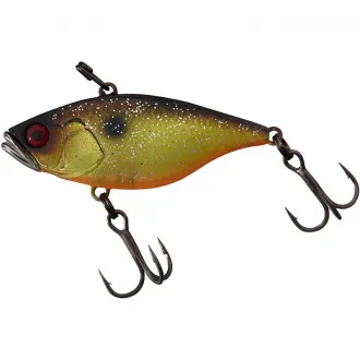 Illex TN/60 Muddy Roach