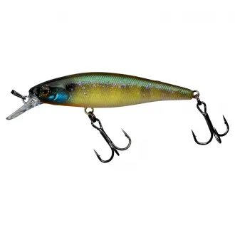 Illex Squad Minnow 65 SP Etto Noike Gill