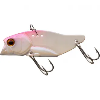 Illex Knockin Jaw 3/8 Oz Akoya Flash