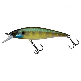 Illex Squad Minnow 95 SP Etto Noike Gill