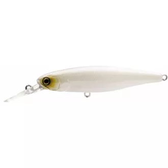 Illex DD Squirrel 67 SP - Bone