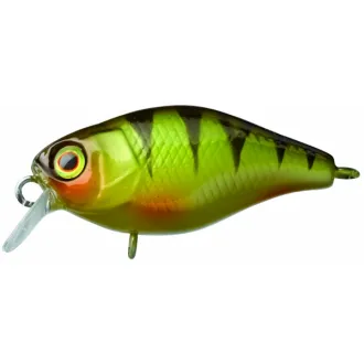 Illex Chubby 38 - Perch