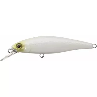 Illex Squad Minnow 95 SP - Bone