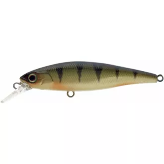 Illex Squad Minnow 65 SP Perch