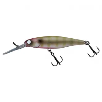 Illex DD Squirrel 67 SP Dying Blue Gill